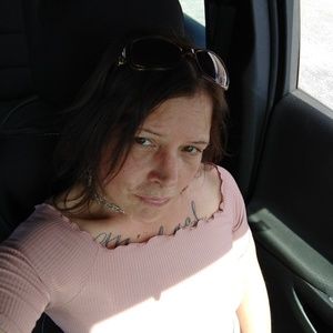 Meet your Posher, Tonya